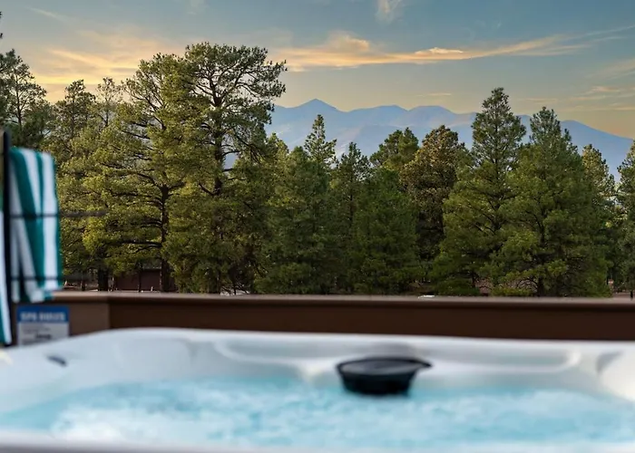 Sleeps 34 Indoor Pickleball Hot Tub & Sauna Country house