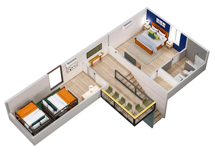 Sleeps 34 Indoor Pickleball Hot Tub & Sauna Country house